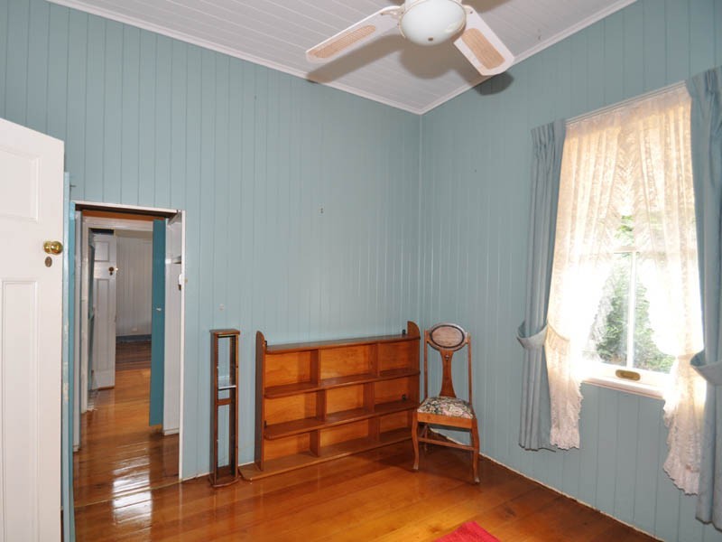 2 Areca Court, Eagle Heights QLD 4271