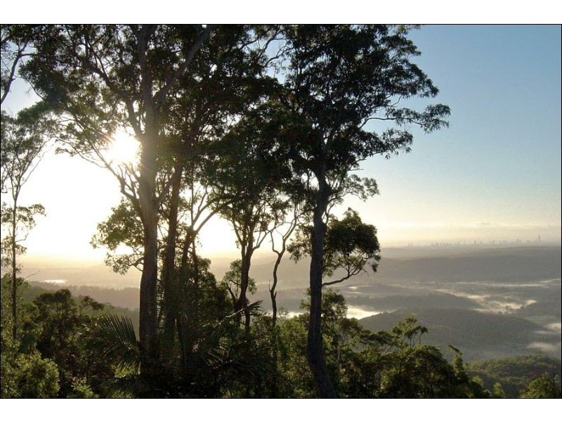 29 Eagles Retreat Place, Eagle Heights QLD 4271