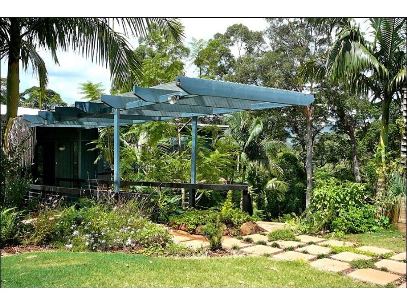 29 Eagles Retreat Place, Eagle Heights QLD 4271