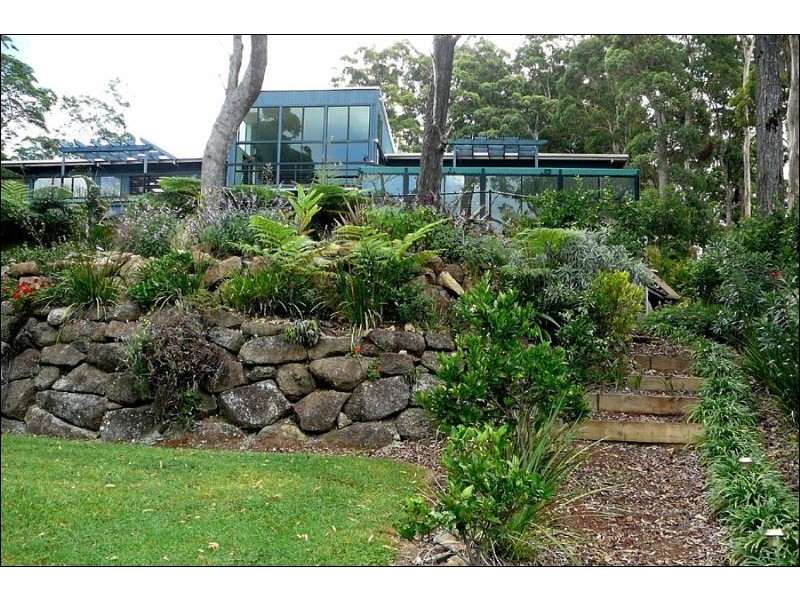 29 Eagles Retreat Place, Eagle Heights QLD 4271