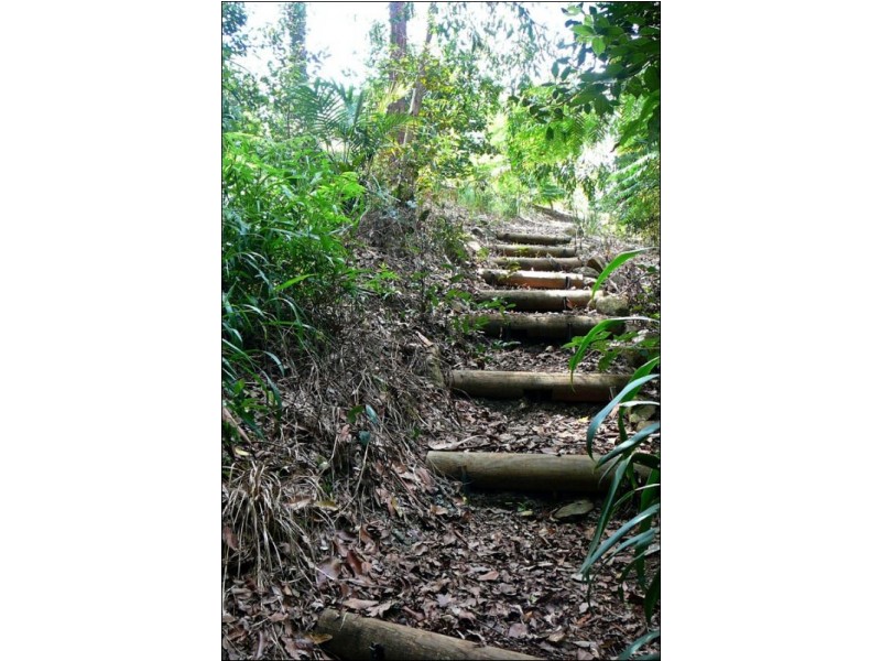 29 Eagles Retreat Place, Eagle Heights QLD 4271