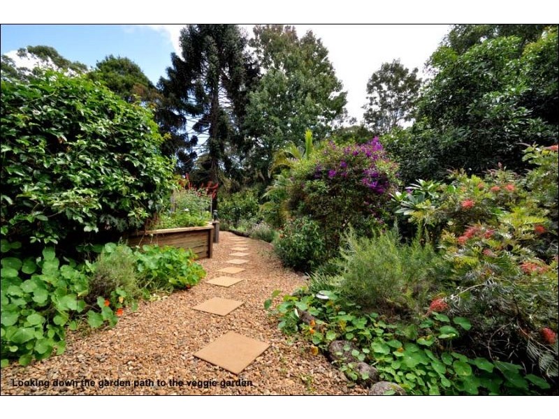 70 Freemont Drive, North Tamborine QLD 4272