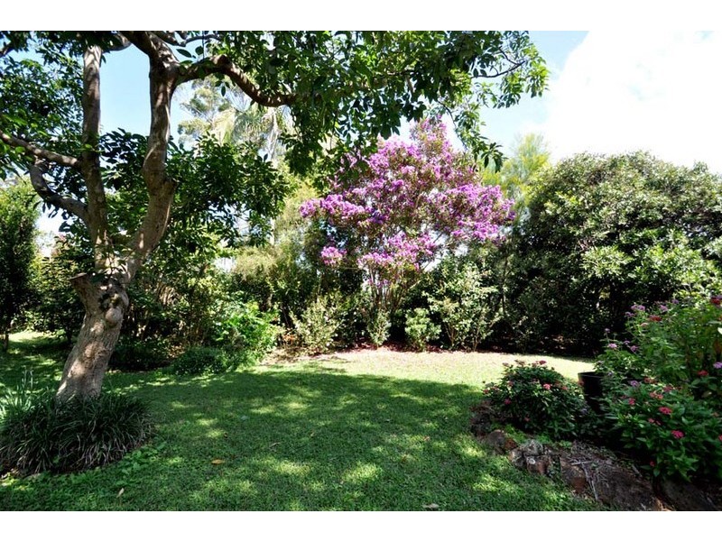 70 Freemont Drive, North Tamborine QLD 4272