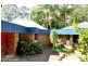 70 Freemont Drive, North Tamborine QLD 4272