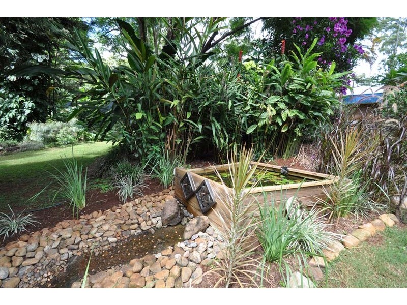 70 Freemont Drive, North Tamborine QLD 4272