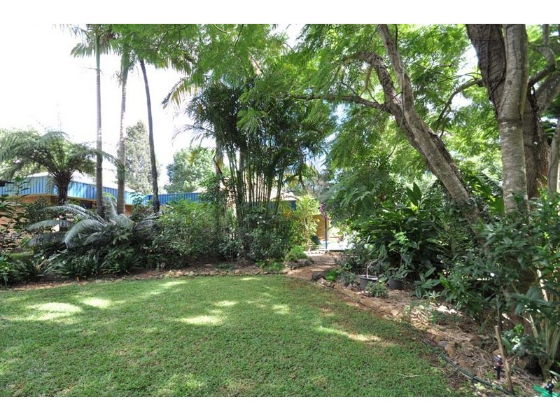 70 Freemont Drive, North Tamborine QLD 4272