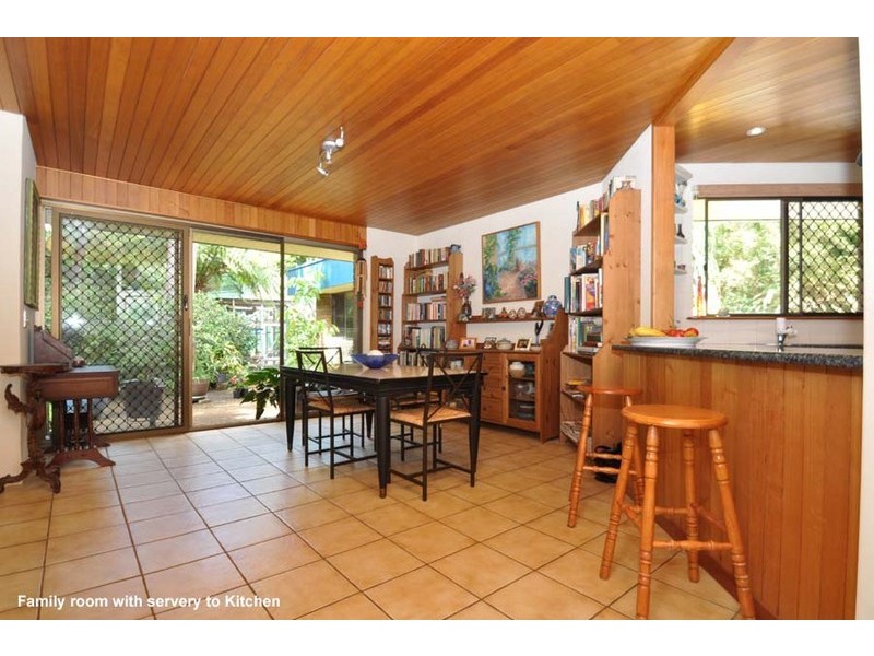 70 Freemont Drive, North Tamborine QLD 4272