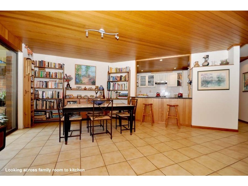 70 Freemont Drive, North Tamborine QLD 4272