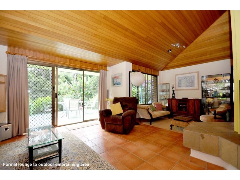 70 Freemont Drive, North Tamborine QLD 4272