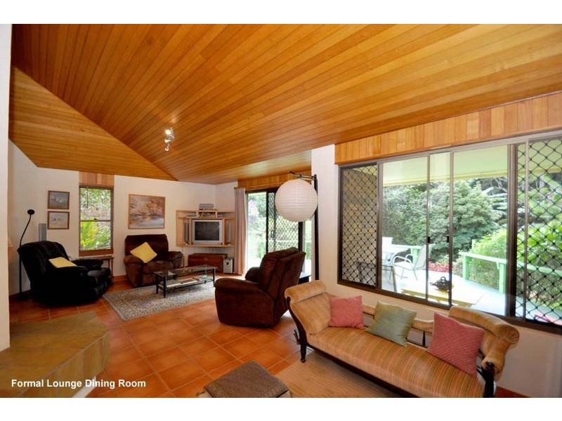 70 Freemont Drive, North Tamborine QLD 4272