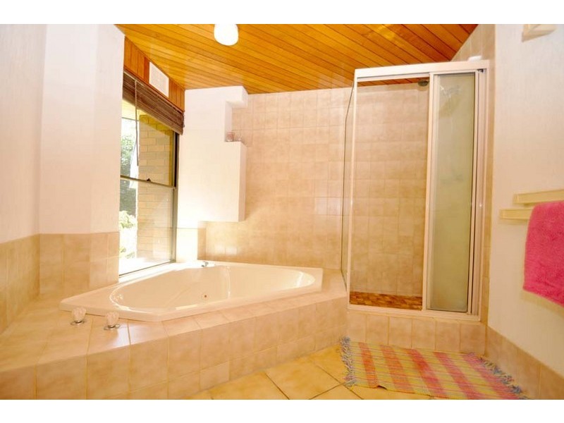 70 Freemont Drive, North Tamborine QLD 4272