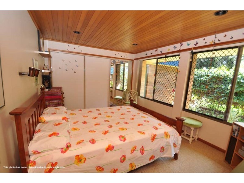 70 Freemont Drive, North Tamborine QLD 4272