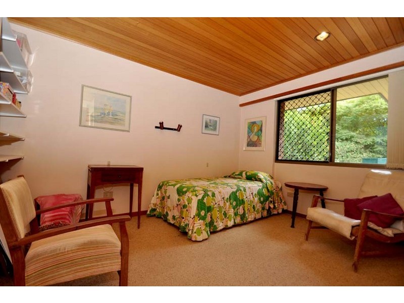 70 Freemont Drive, North Tamborine QLD 4272