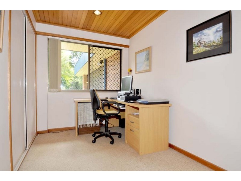 70 Freemont Drive, North Tamborine QLD 4272