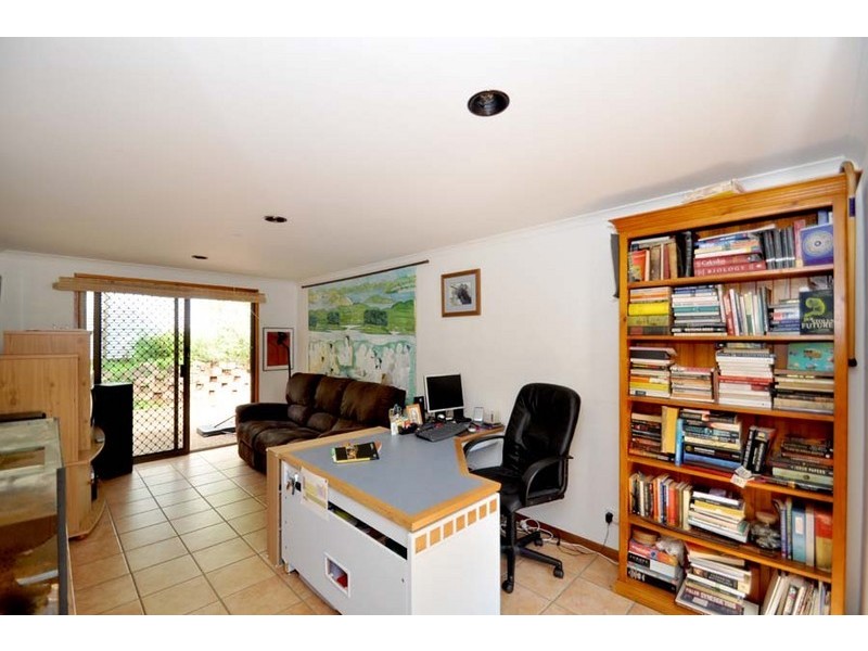 70 Freemont Drive, North Tamborine QLD 4272