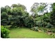 70 Freemont Drive, North Tamborine QLD 4272