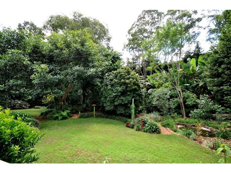 70 Freemont Drive, North Tamborine QLD 4272