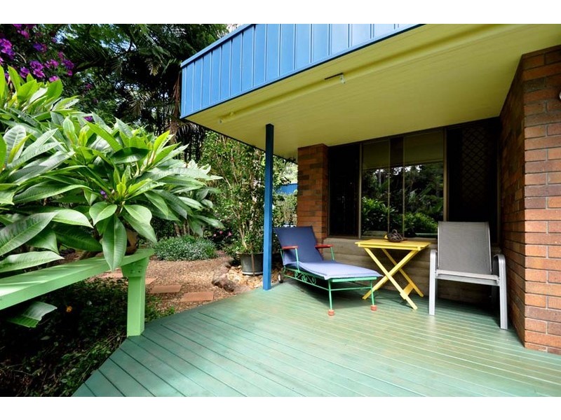 70 Freemont Drive, North Tamborine QLD 4272