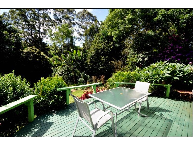 70 Freemont Drive, North Tamborine QLD 4272