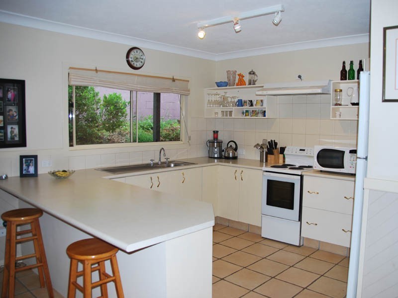 52 Macdonnell Road, Eagle Heights QLD 4271