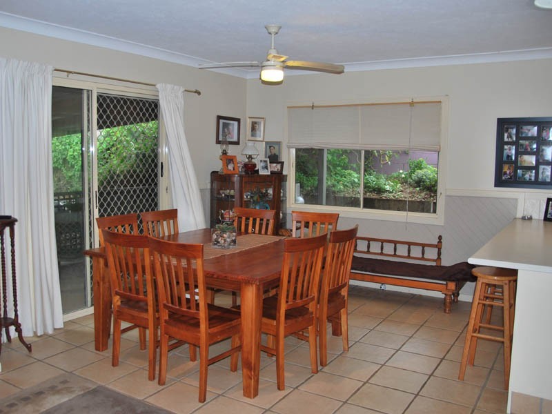 52 Macdonnell Road, Eagle Heights QLD 4271