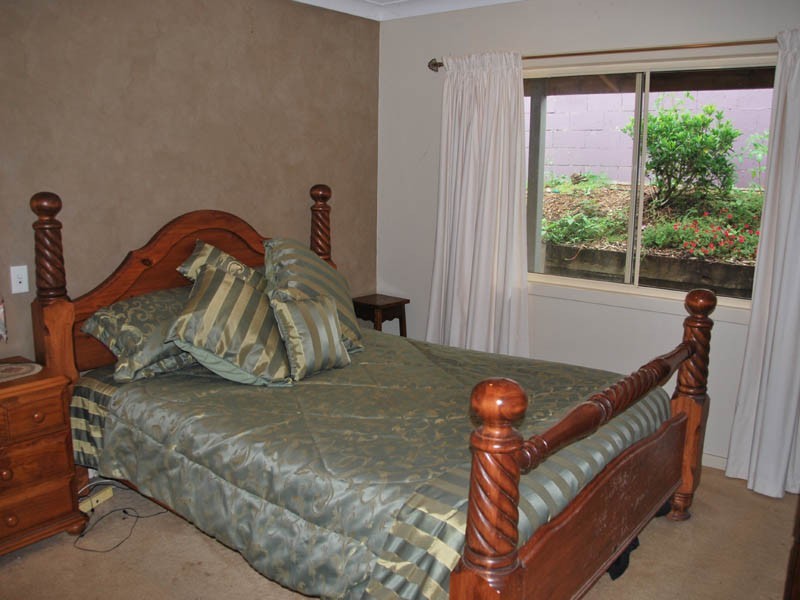 52 Macdonnell Road, Eagle Heights QLD 4271