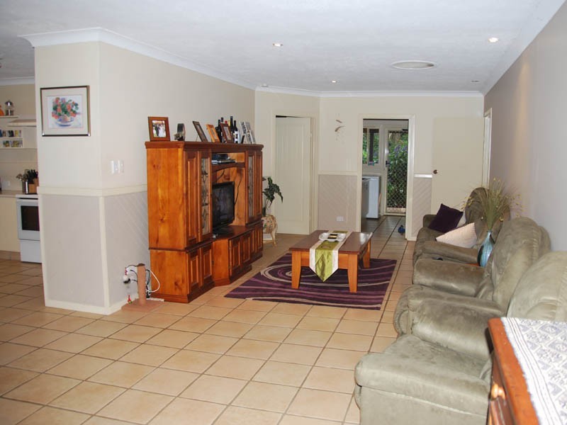 52 Macdonnell Road, Eagle Heights QLD 4271