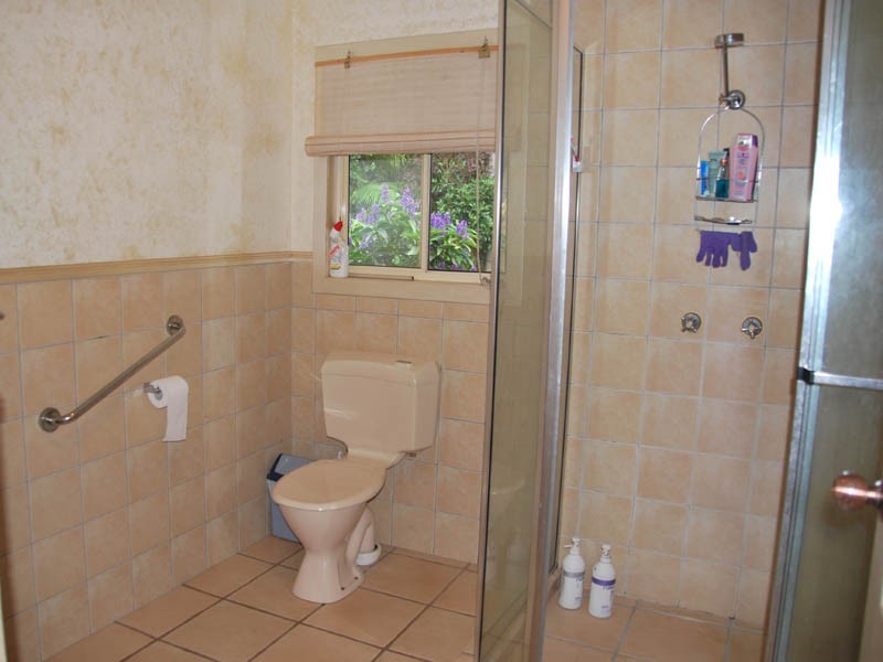 52 Macdonnell Road, Eagle Heights QLD 4271