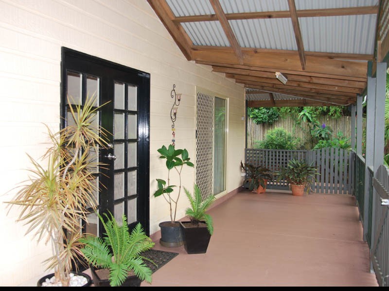 52 Macdonnell Road, Eagle Heights QLD 4271