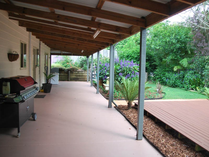 52 Macdonnell Road, Eagle Heights QLD 4271