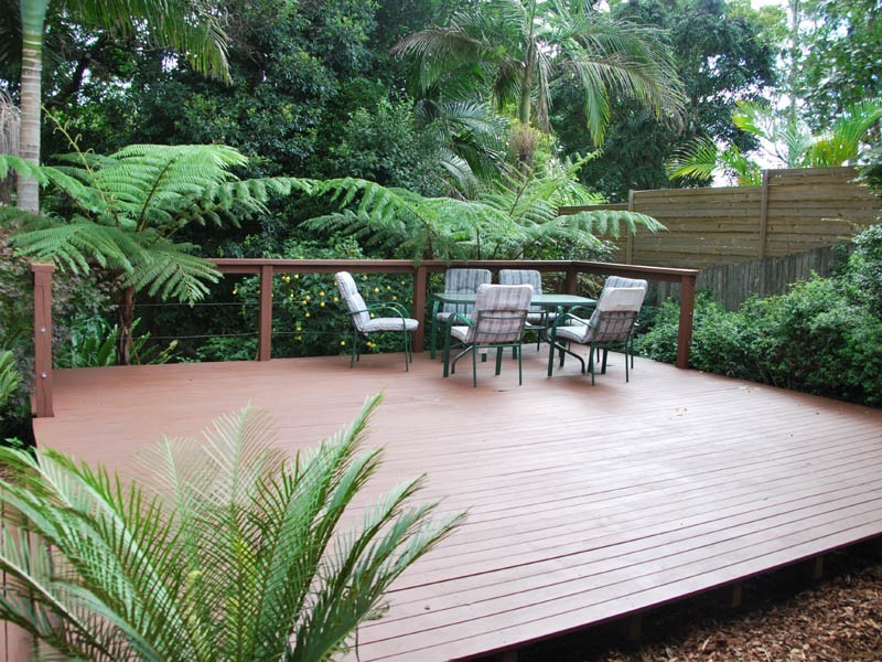 52 Macdonnell Road, Eagle Heights QLD 4271