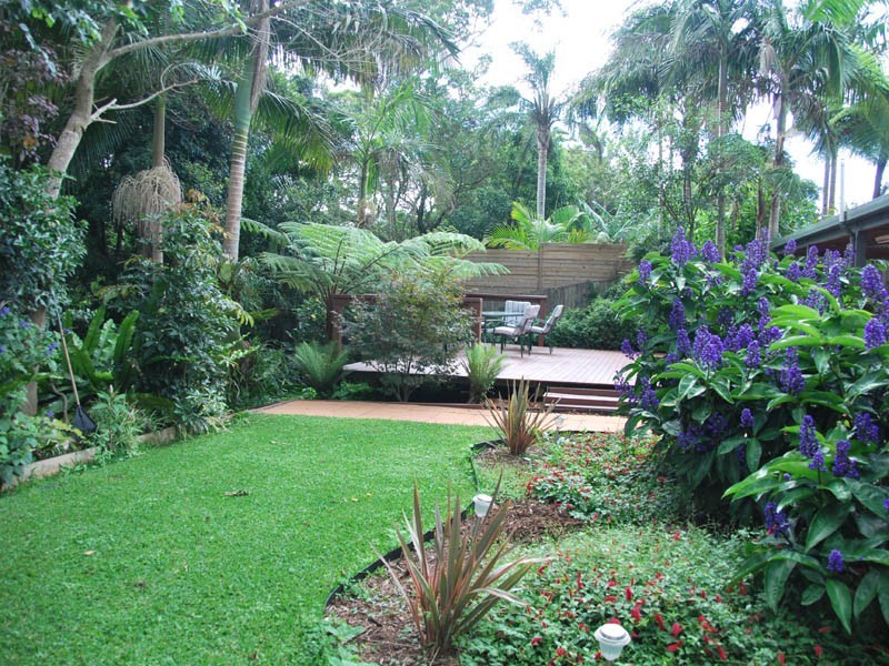 52 Macdonnell Road, Eagle Heights QLD 4271