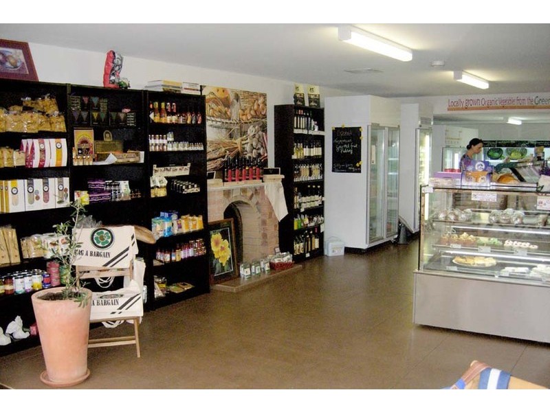 Shop 1 151 Long Road, Eagle Heights QLD 4271