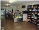 Shop 1 151 Long Road, Eagle Heights QLD 4271