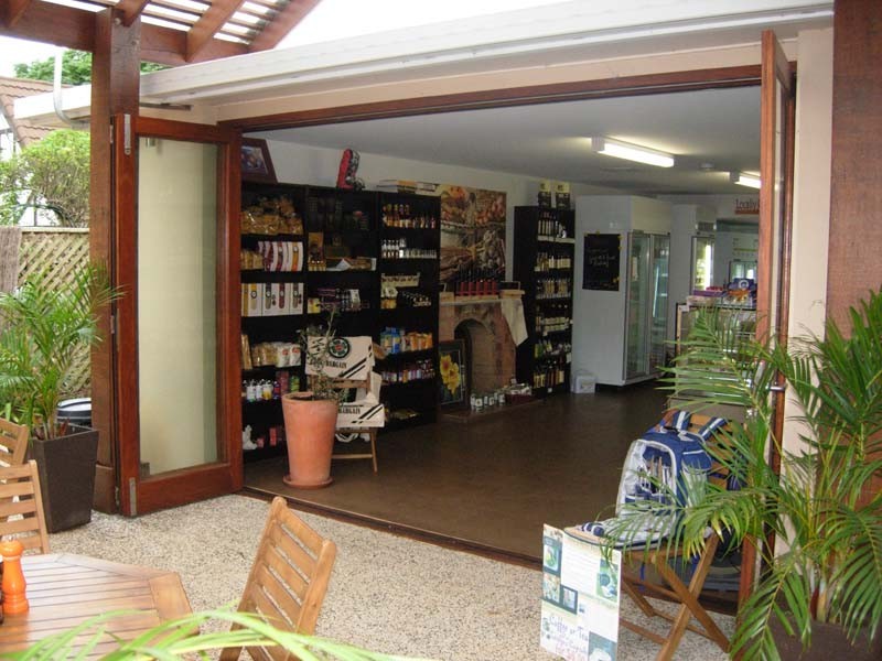 Shop 1 151 Long Road, Eagle Heights QLD 4271