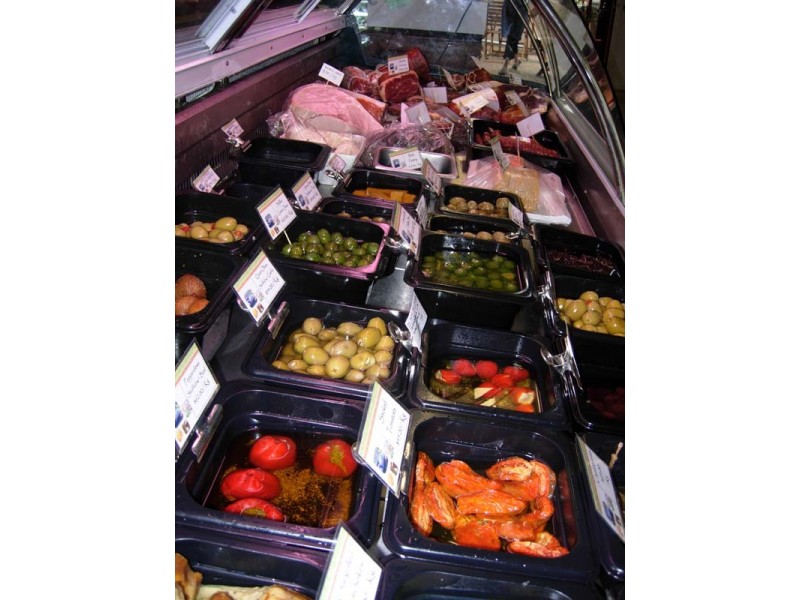 Shop 1 151 Long Road, Eagle Heights QLD 4271