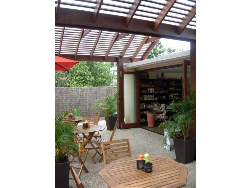 Shop 1 151 Long Road, Eagle Heights QLD 4271