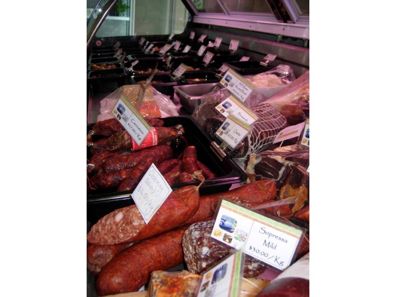 Shop 1 151 Long Road, Eagle Heights QLD 4271