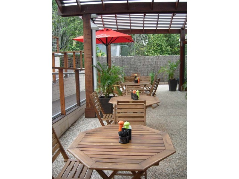 Shop 1 151 Long Road, Eagle Heights QLD 4271