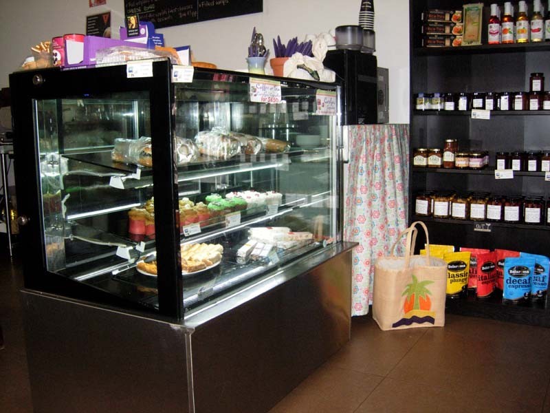 Shop 1 151 Long Road, Eagle Heights QLD 4271