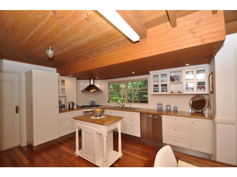 37 Coleman Square, North Tamborine QLD 4272