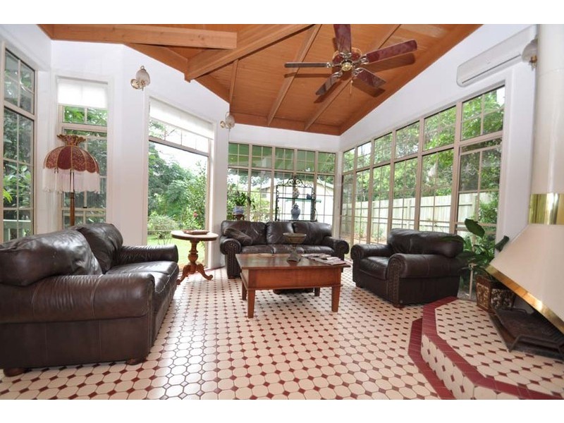 37 Coleman Square, North Tamborine QLD 4272