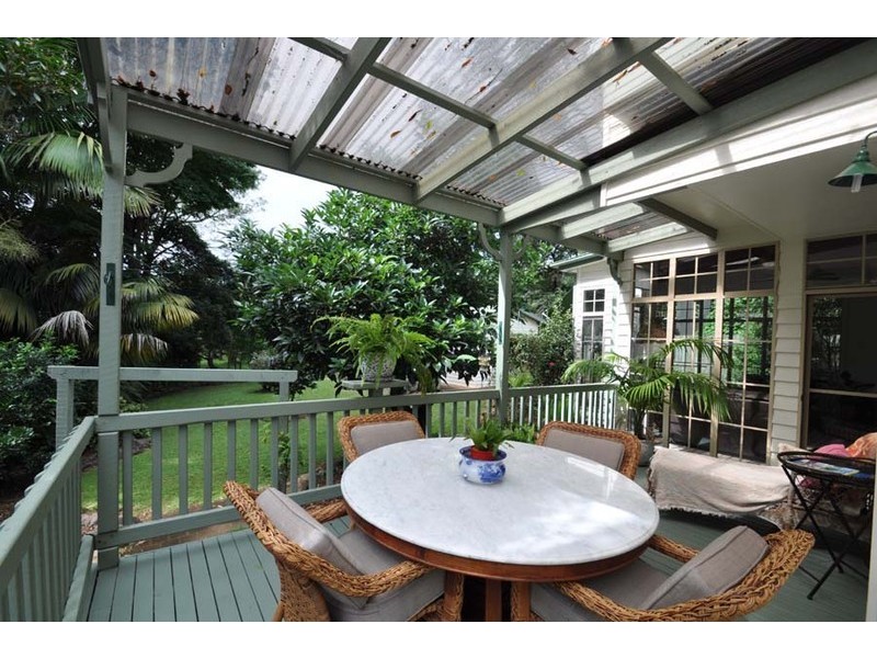 37 Coleman Square, North Tamborine QLD 4272