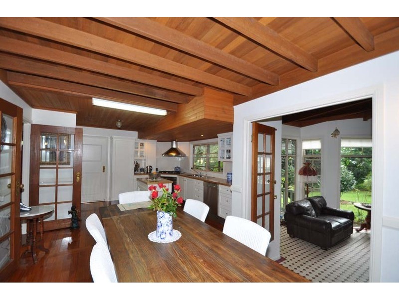 37 Coleman Square, North Tamborine QLD 4272