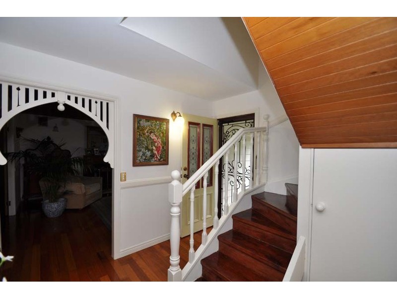 37 Coleman Square, North Tamborine QLD 4272