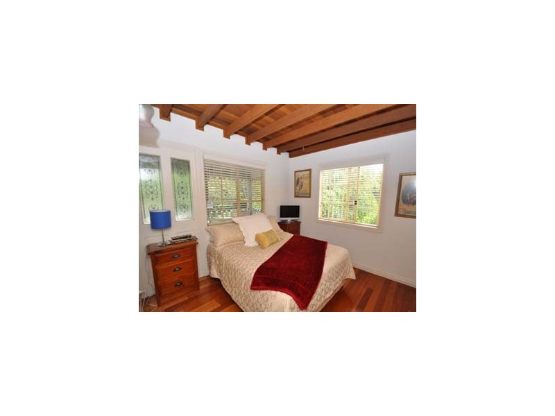 37 Coleman Square, North Tamborine QLD 4272