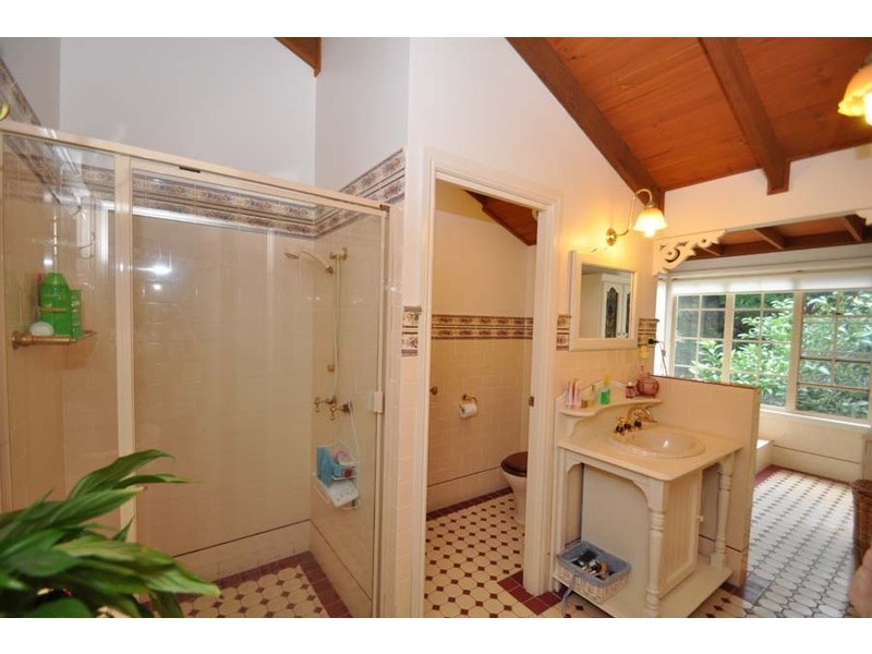 37 Coleman Square, North Tamborine QLD 4272