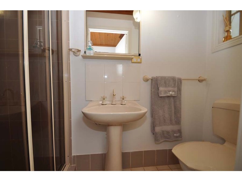 37 Coleman Square, North Tamborine QLD 4272