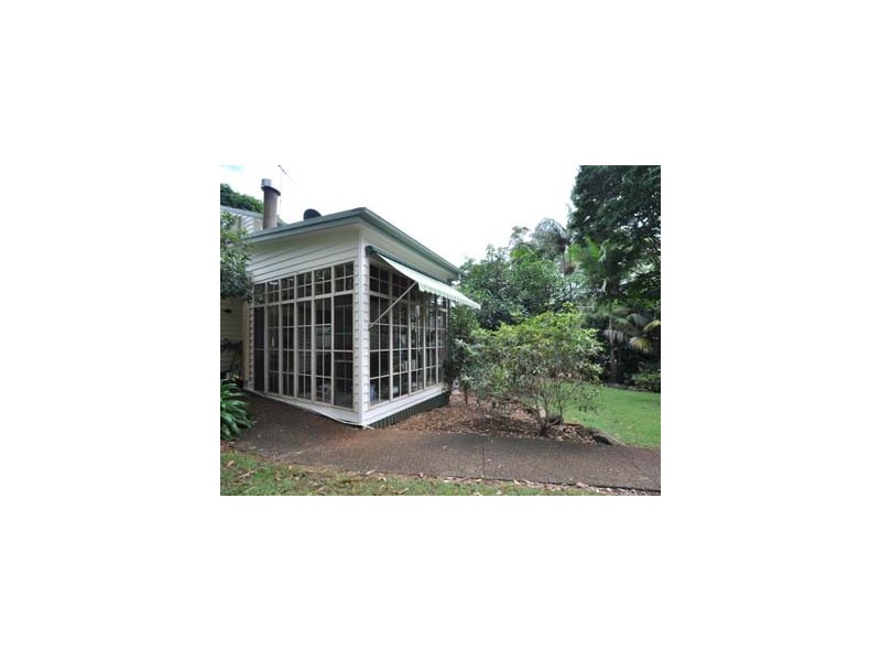 37 Coleman Square, North Tamborine QLD 4272