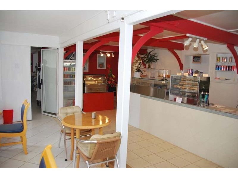 161 Long Road, Eagle Heights QLD 4271